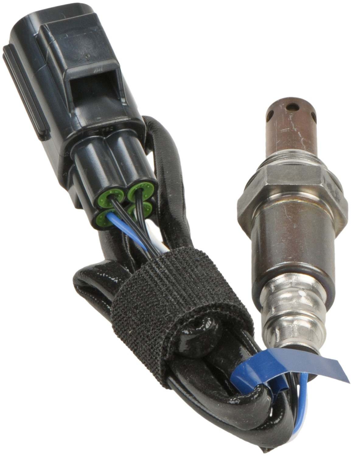Bosch Air / Fuel Ratio Sensor 15179