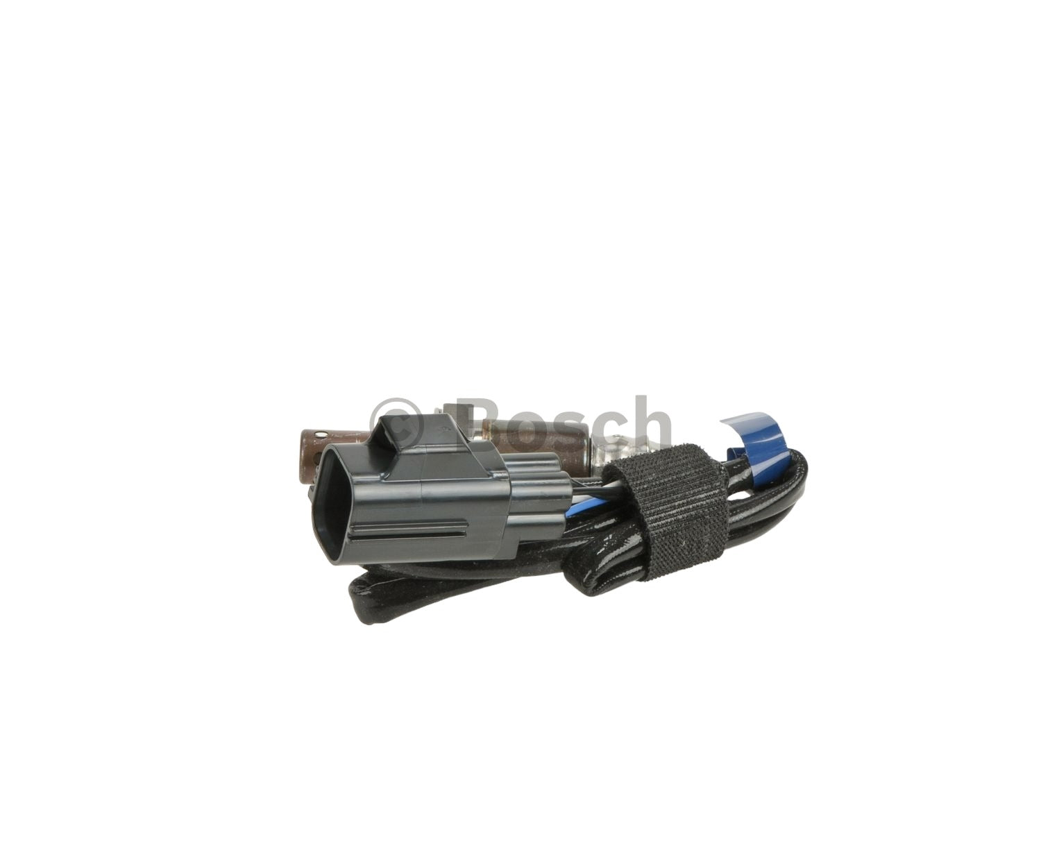 Bosch Air / Fuel Ratio Sensor 15179