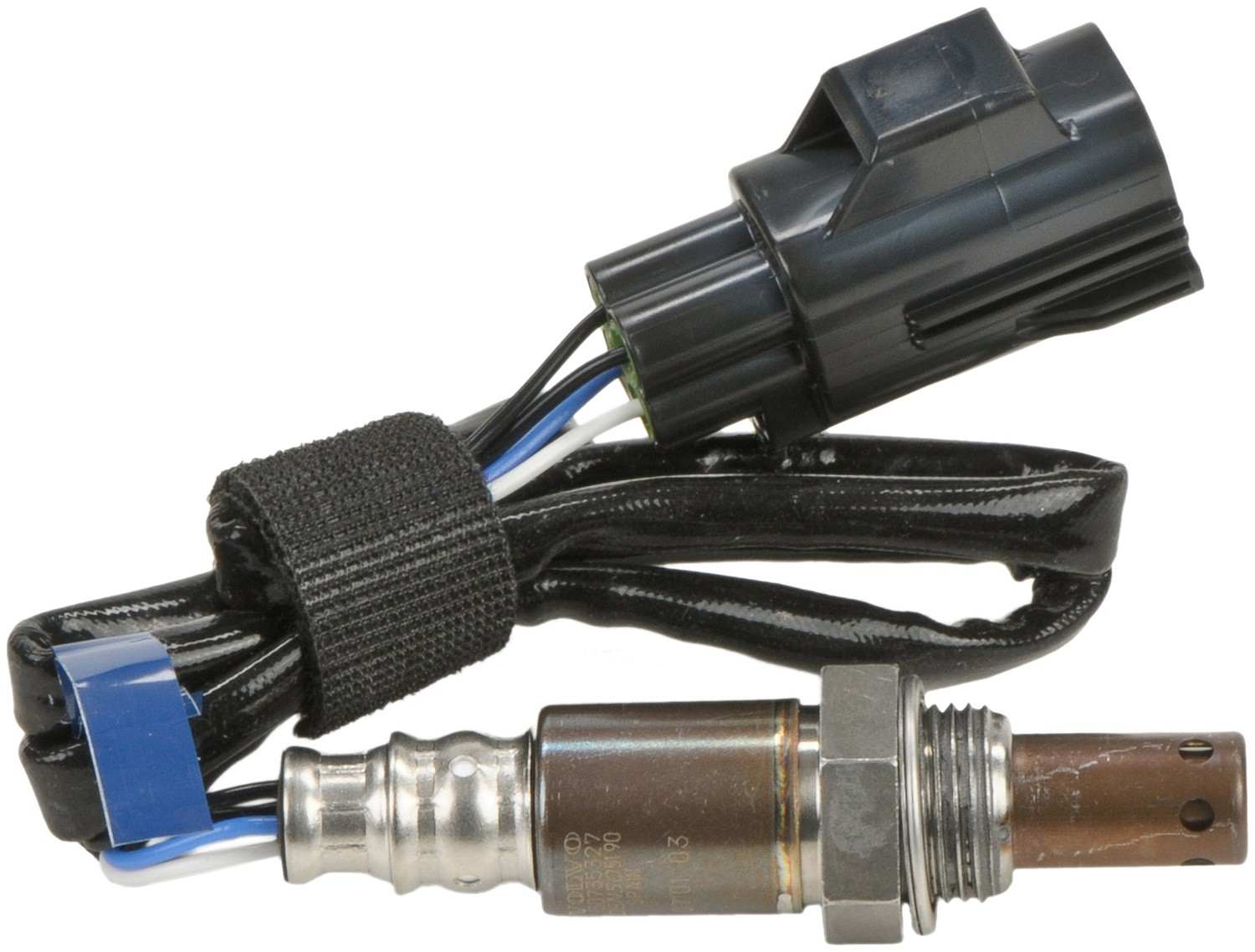Bosch Air / Fuel Ratio Sensor 15179