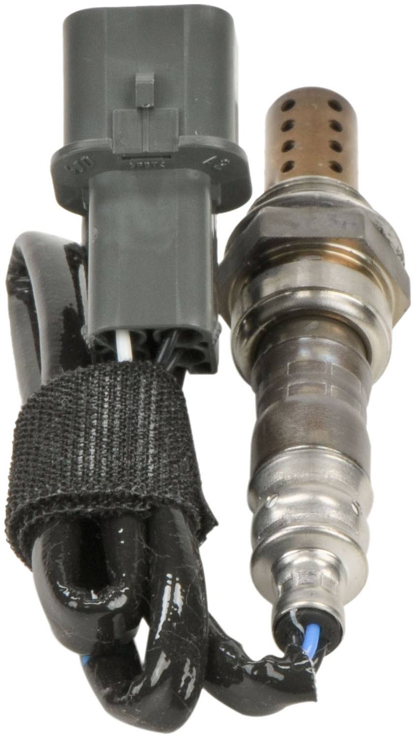Bosch Oxygen Sensor 15191