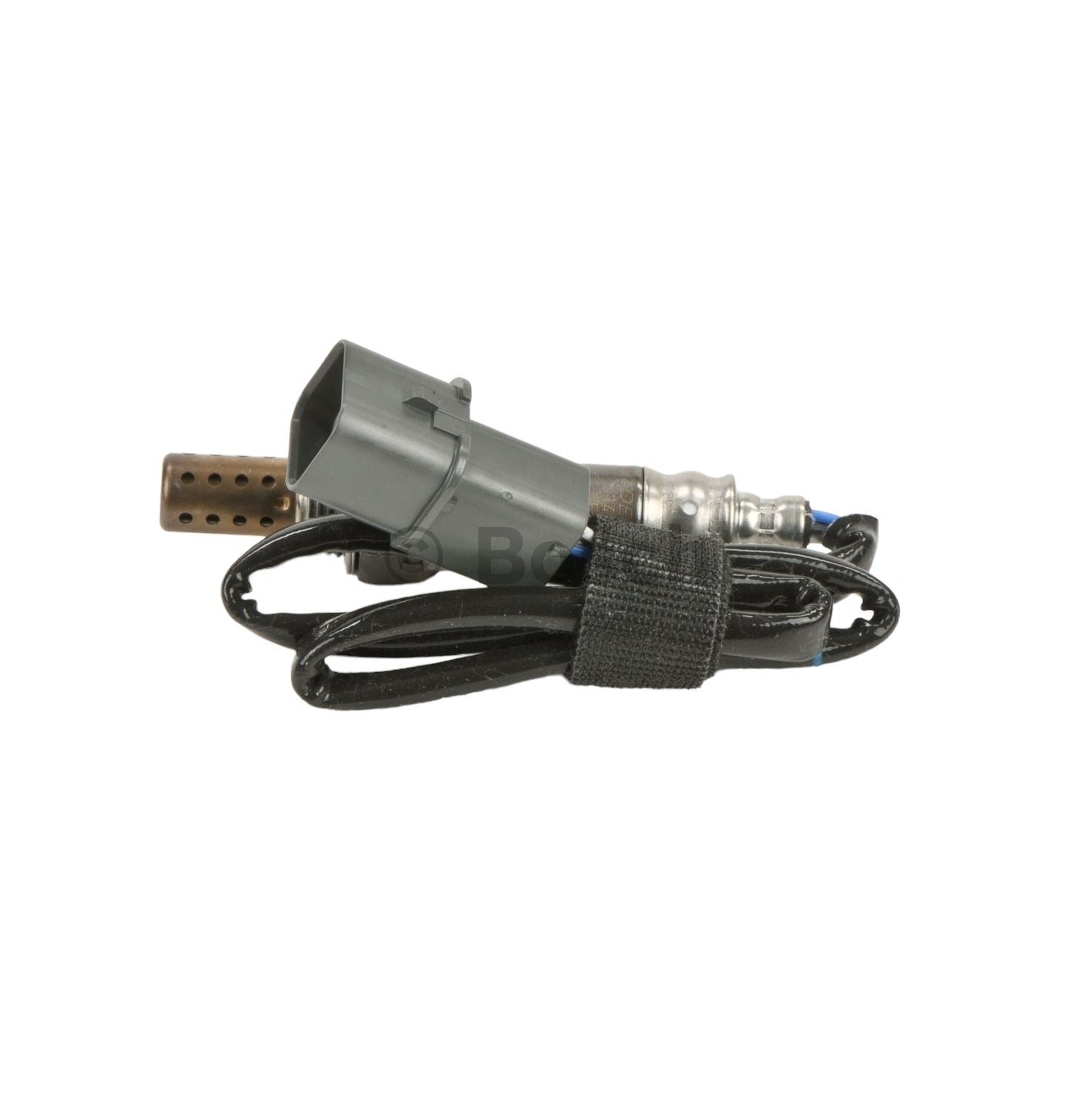 Bosch Oxygen Sensor 15191