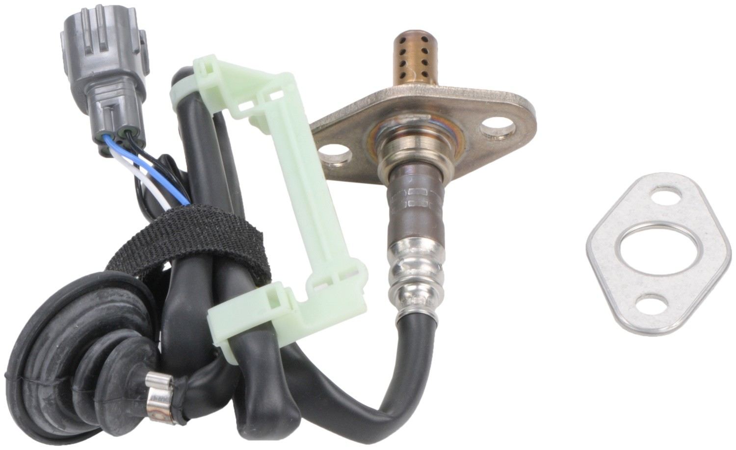 Bosch Oxygen Sensor 15210