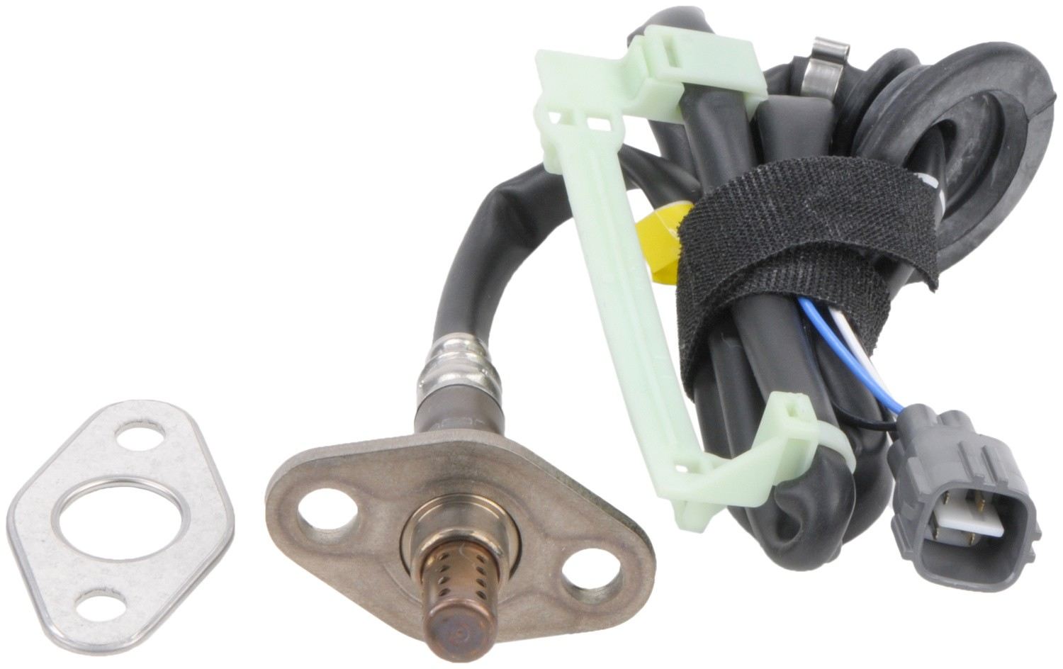 Bosch Oxygen Sensor 15210