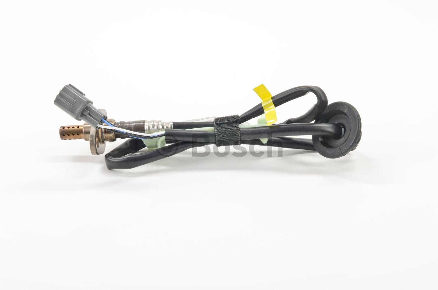 Bosch Oxygen Sensor 15210