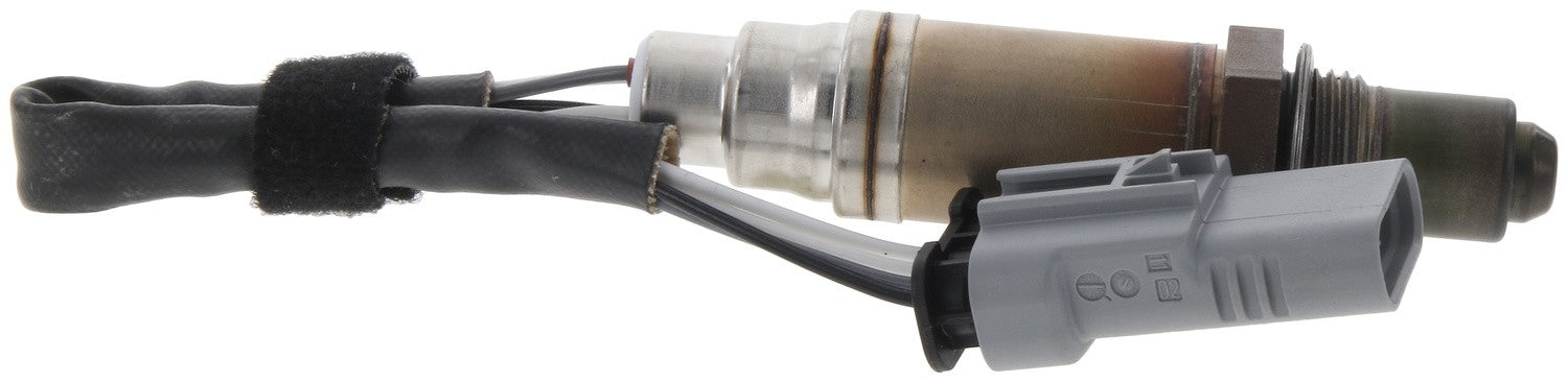 Bosch Oxygen Sensor 15238