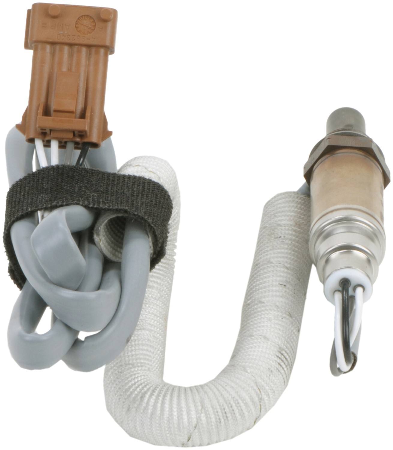 Bosch Oxygen Sensor 15246