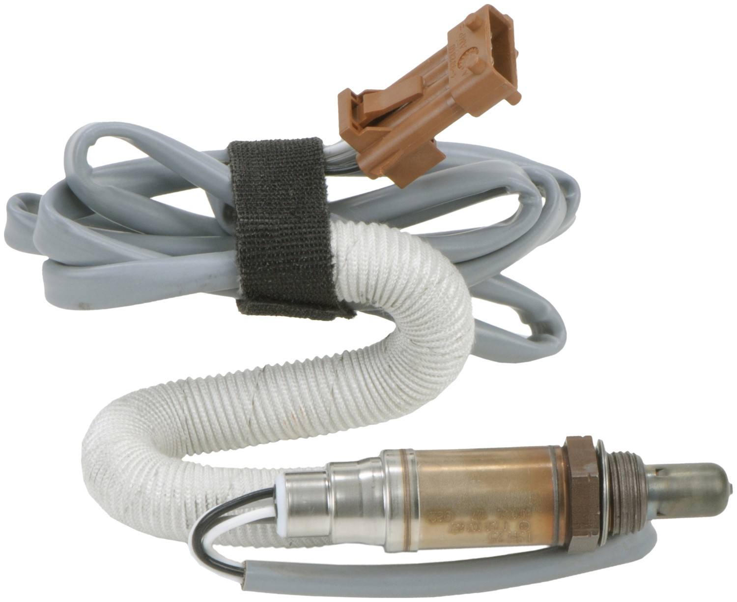 Bosch Oxygen Sensor 15246