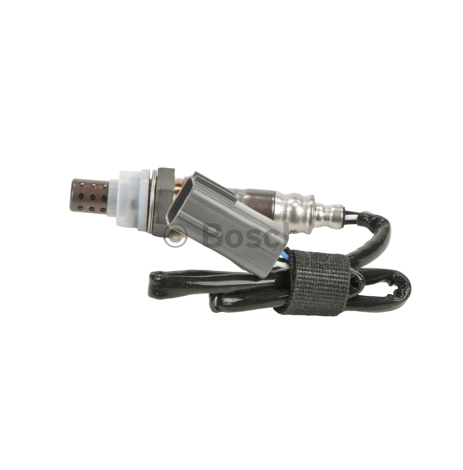 Bosch Oxygen Sensor 15257