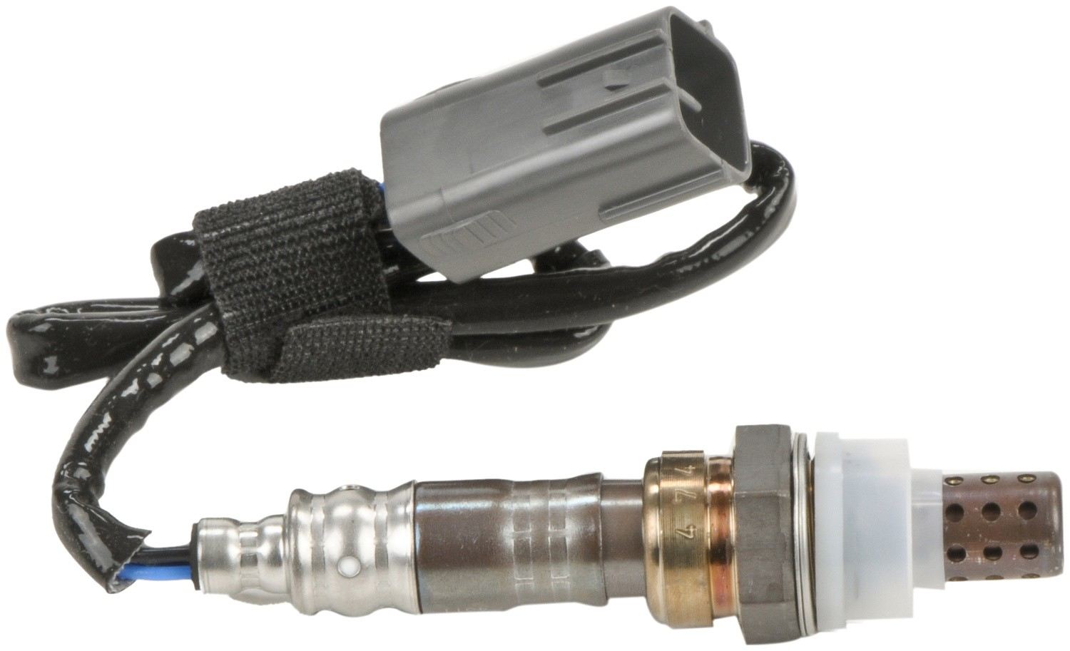 Bosch Oxygen Sensor 15257