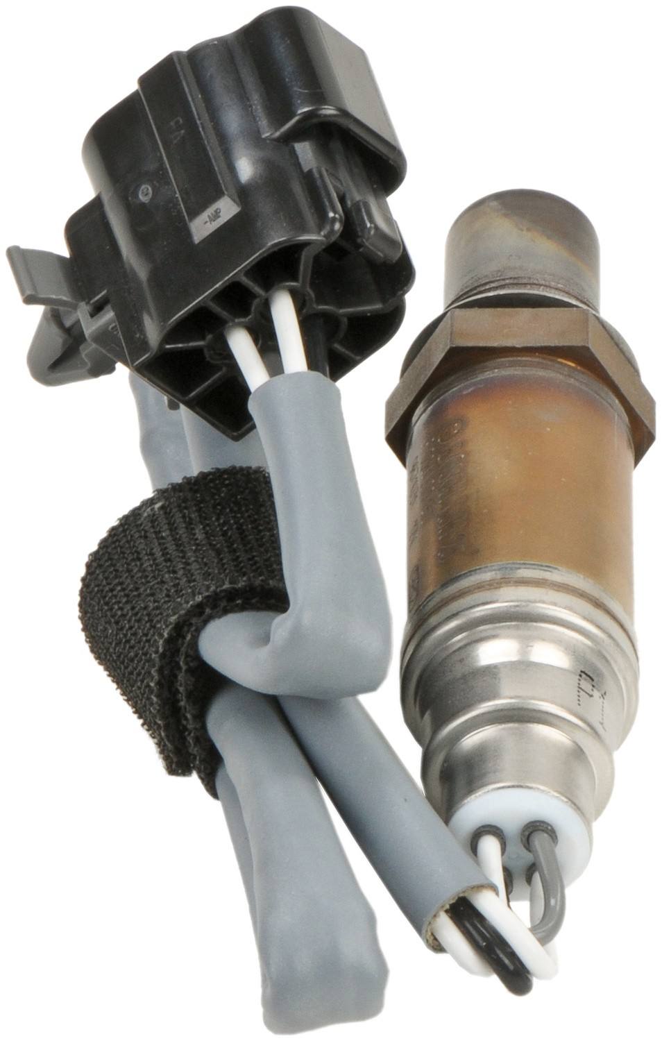 Bosch Oxygen Sensor 15266