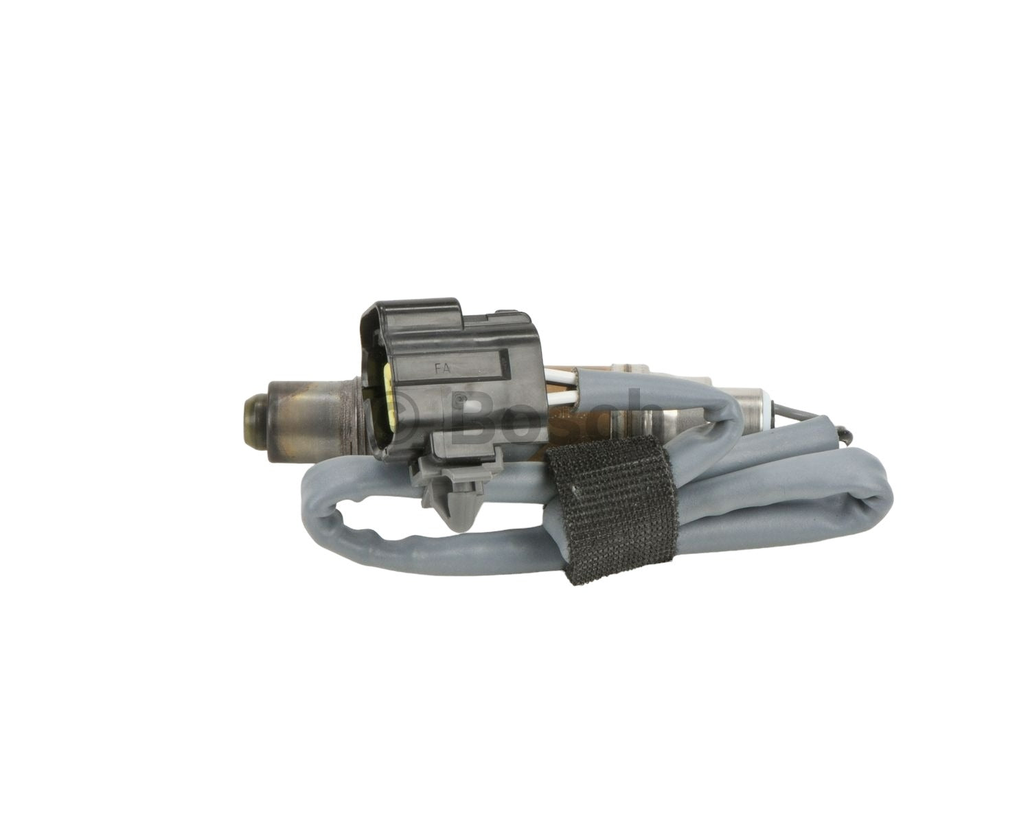 Bosch Oxygen Sensor 15266