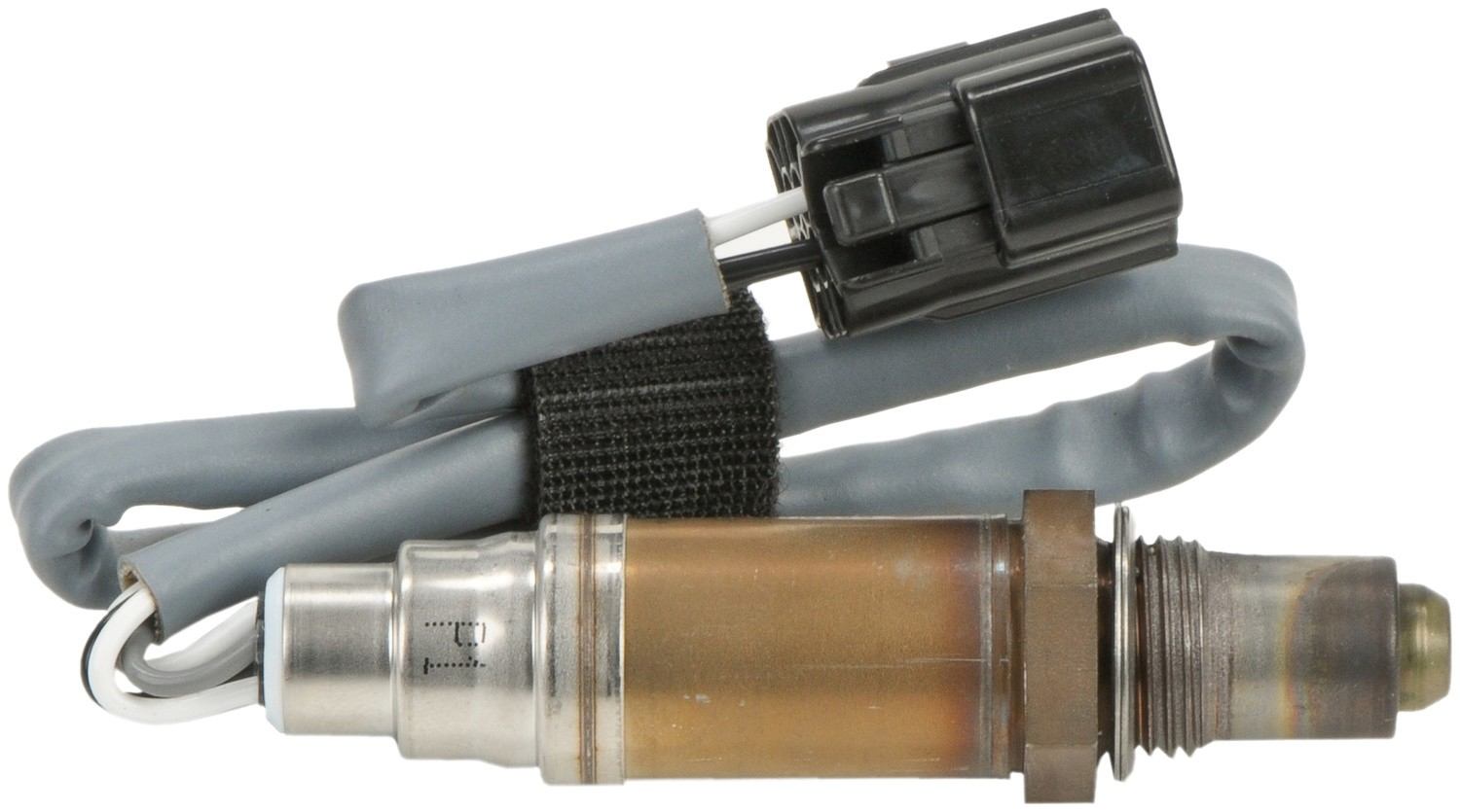 Bosch Oxygen Sensor 15266