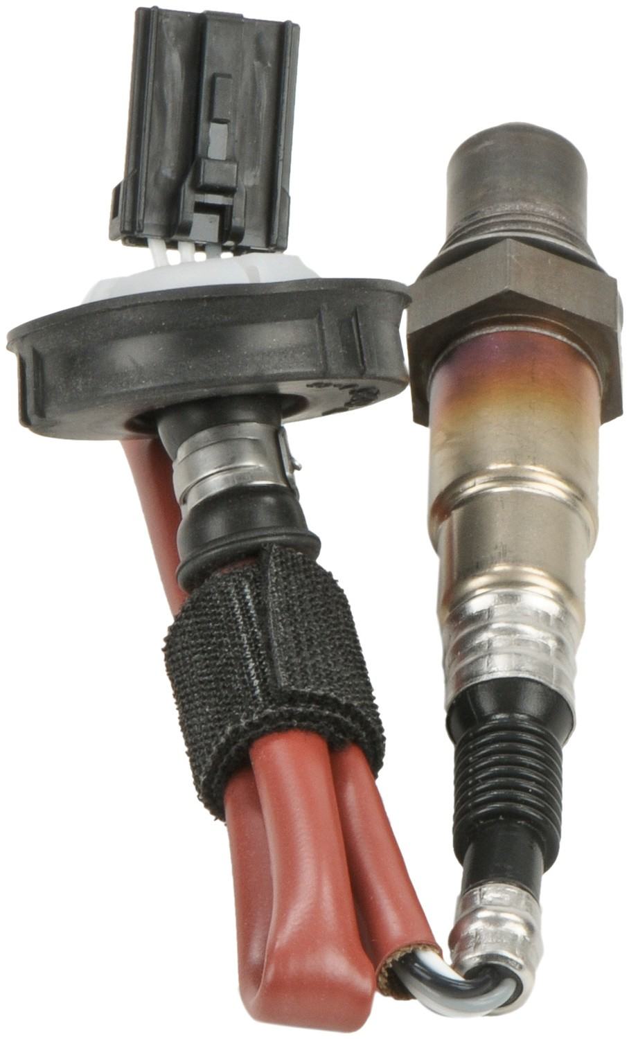 Bosch Oxygen Sensor 15287