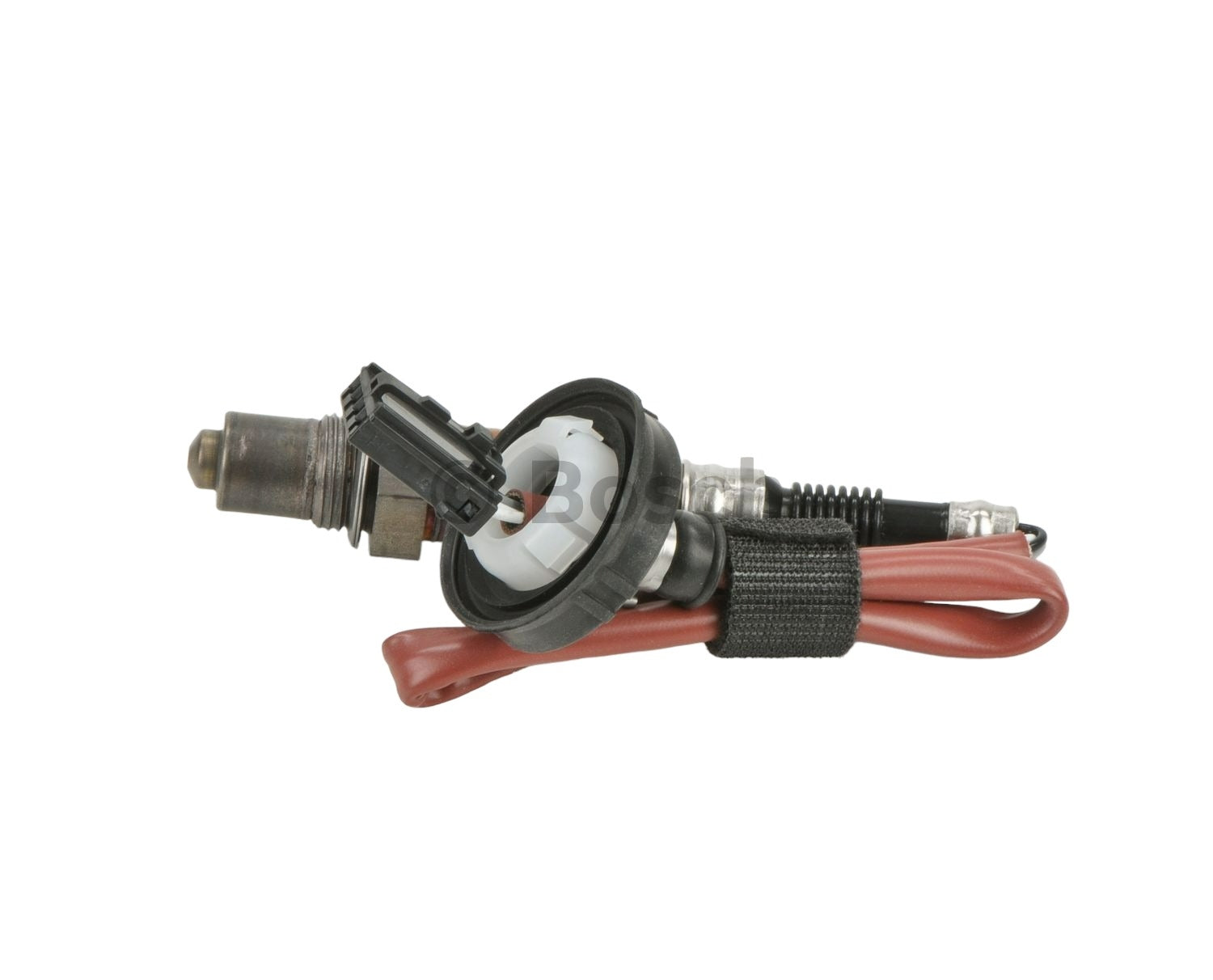 Bosch Oxygen Sensor 15287