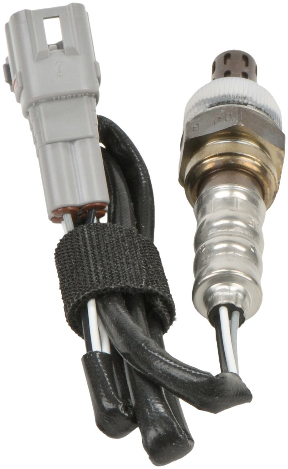 Bosch Oxygen Sensor 15294