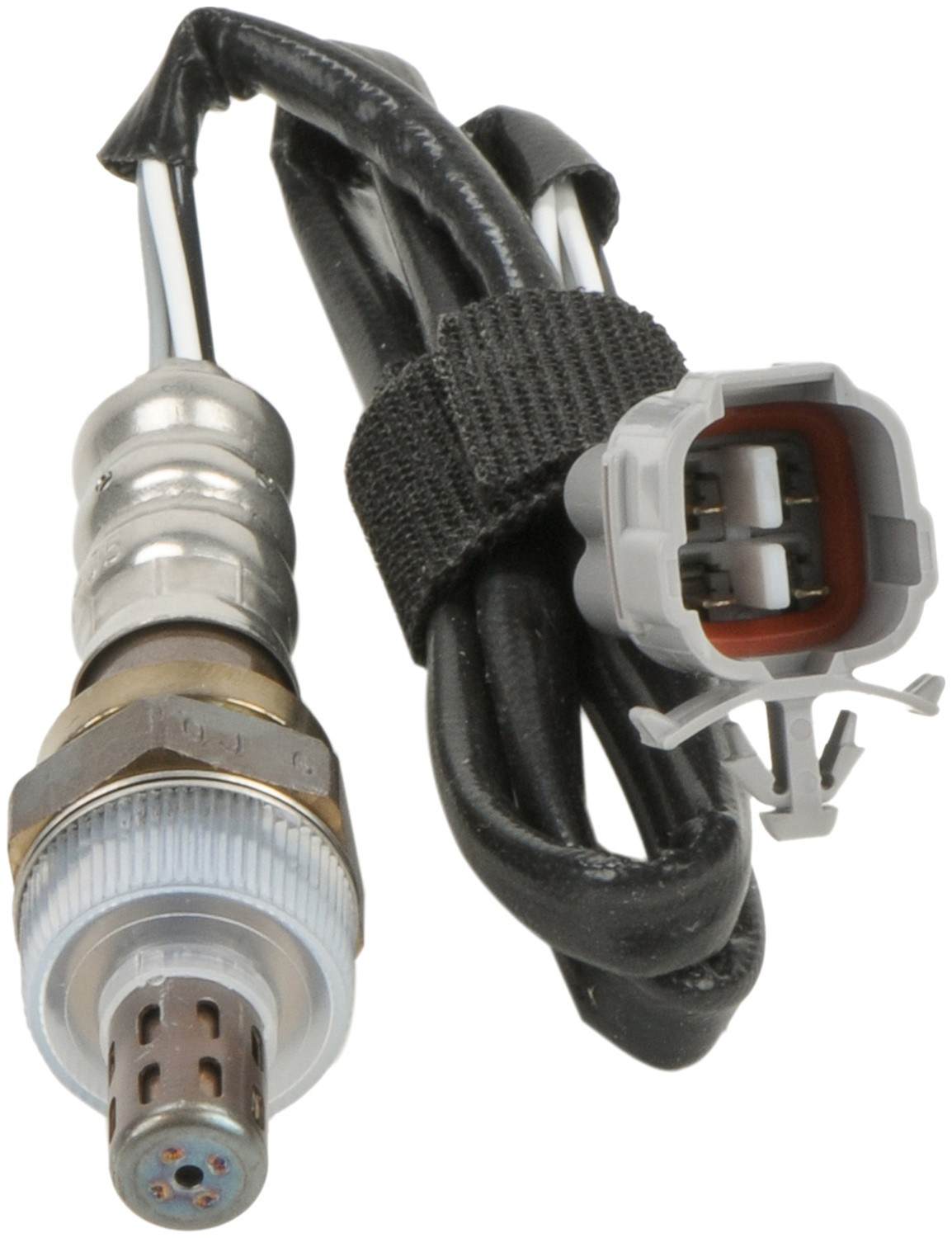Bosch Oxygen Sensor 15294