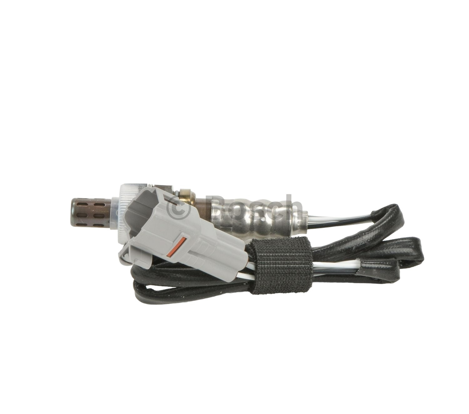 Bosch Oxygen Sensor 15294
