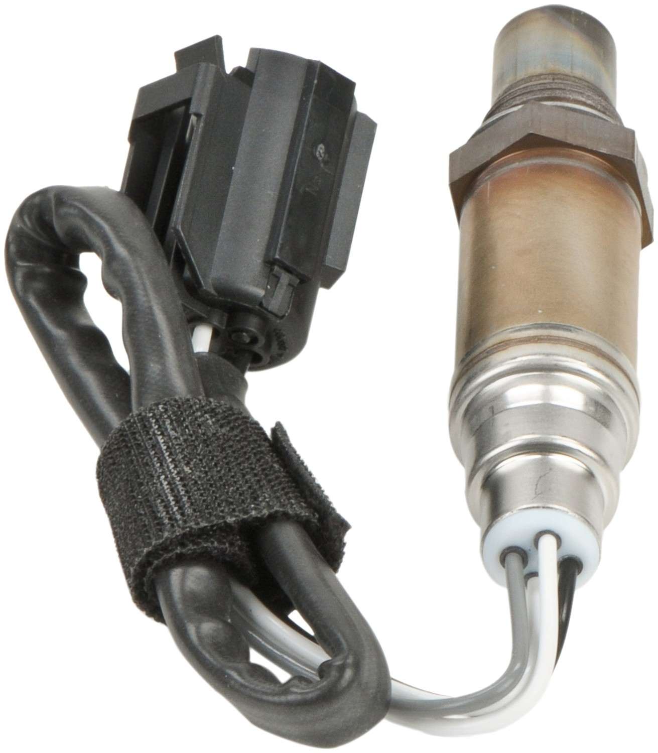 Bosch Oxygen Sensor 15297