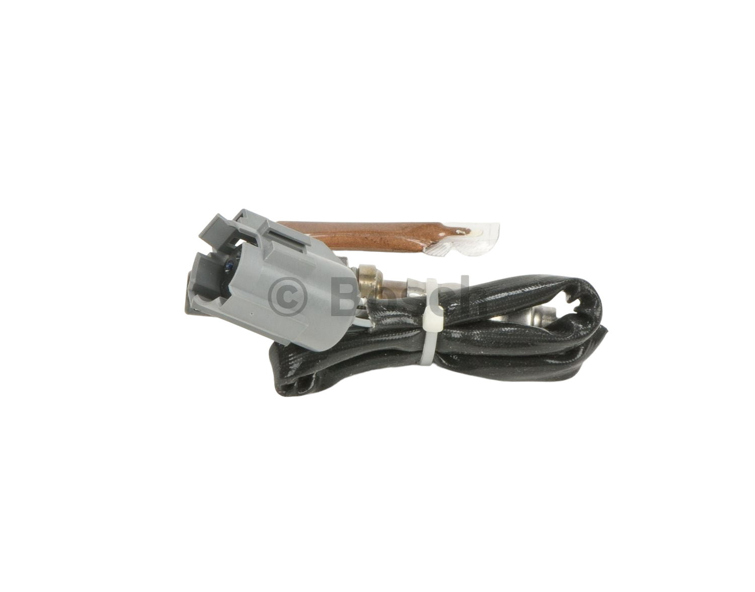 Bosch Oxygen Sensor 15298