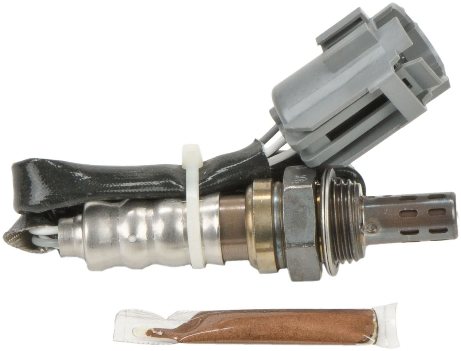 Bosch Oxygen Sensor 15298