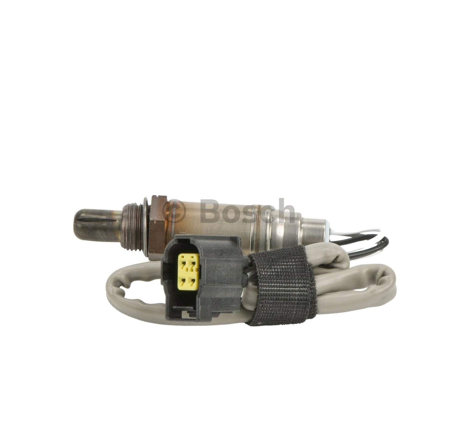 Bosch 15306