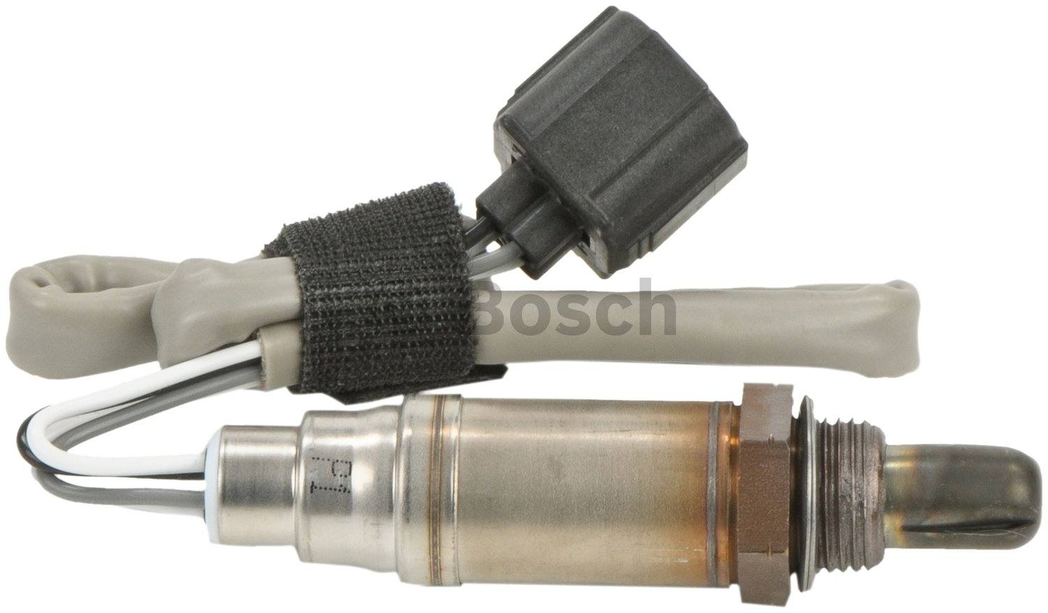 Bosch 15306