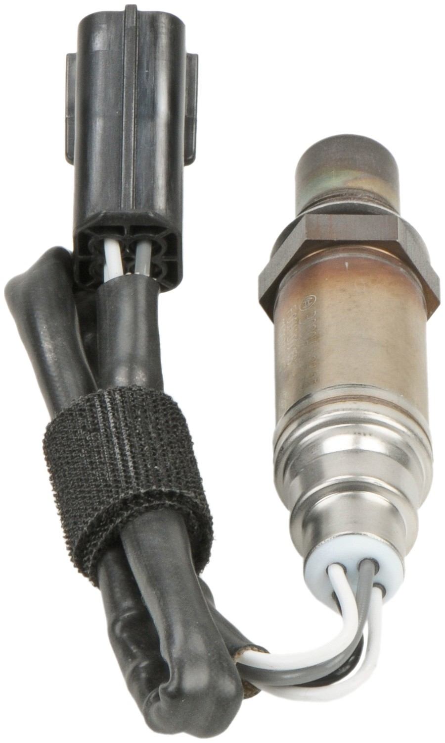 Bosch Oxygen Sensor 15314