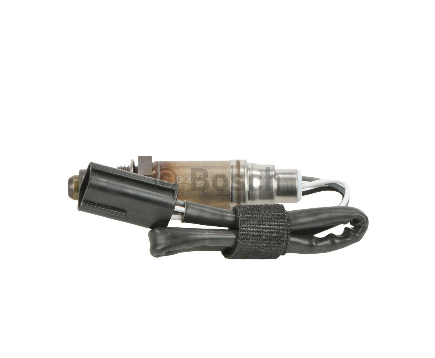 Bosch Oxygen Sensor 15314