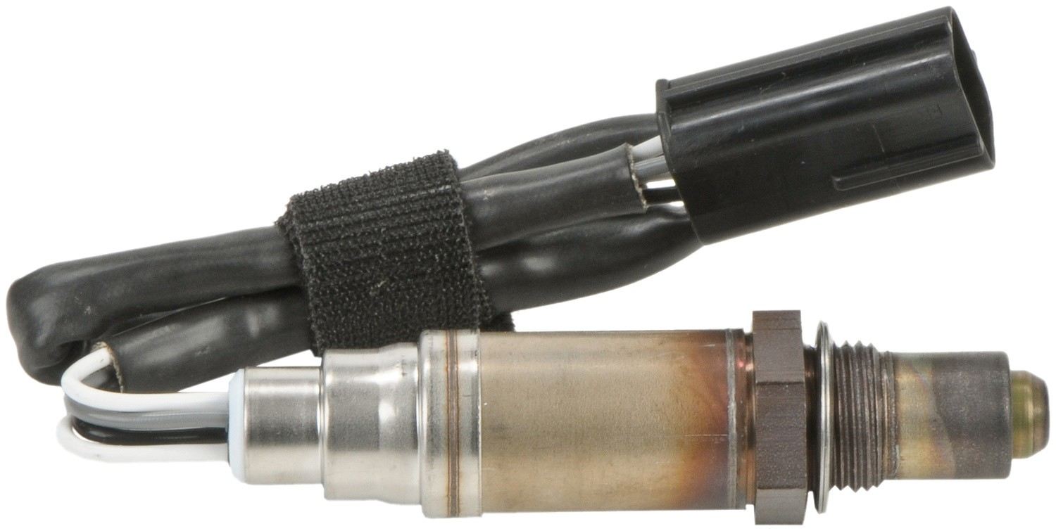 Bosch Oxygen Sensor 15314