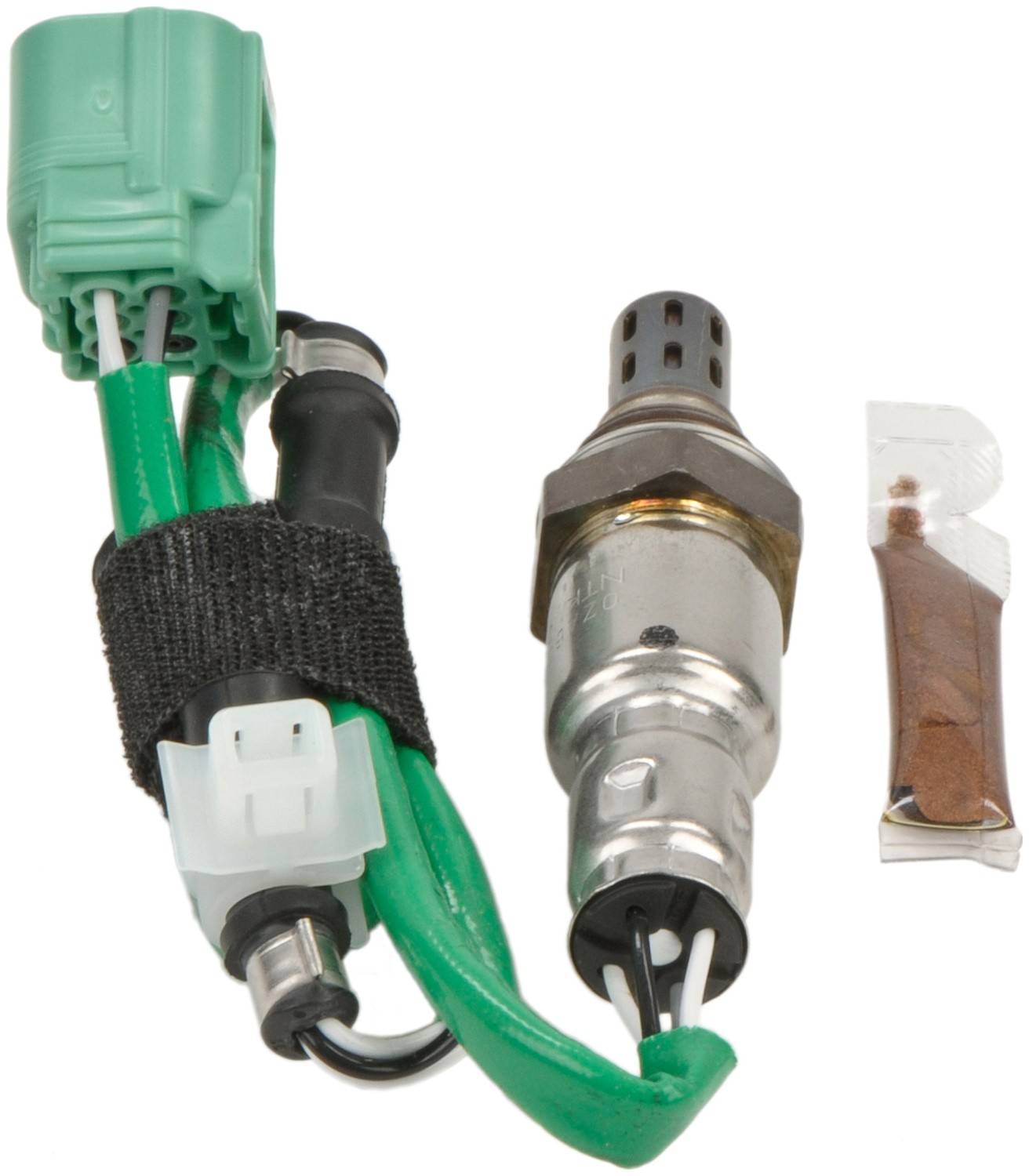 Bosch Oxygen Sensor 15318