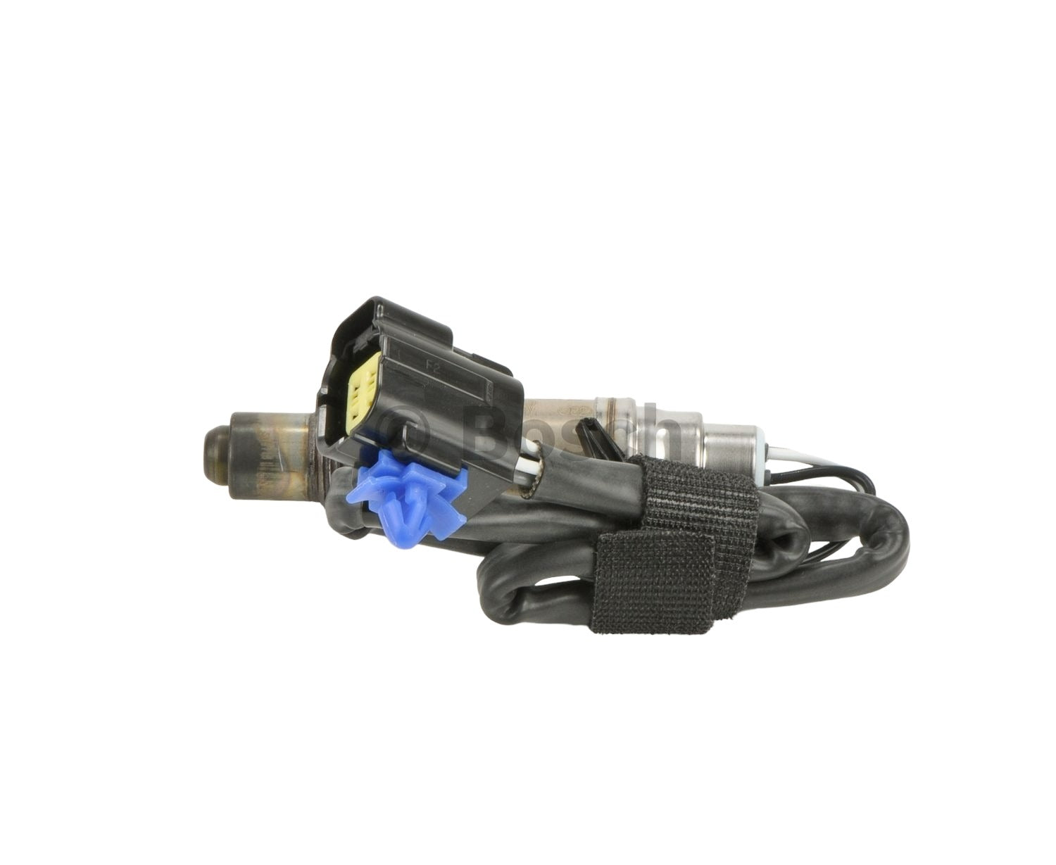 Bosch Oxygen Sensor 15327