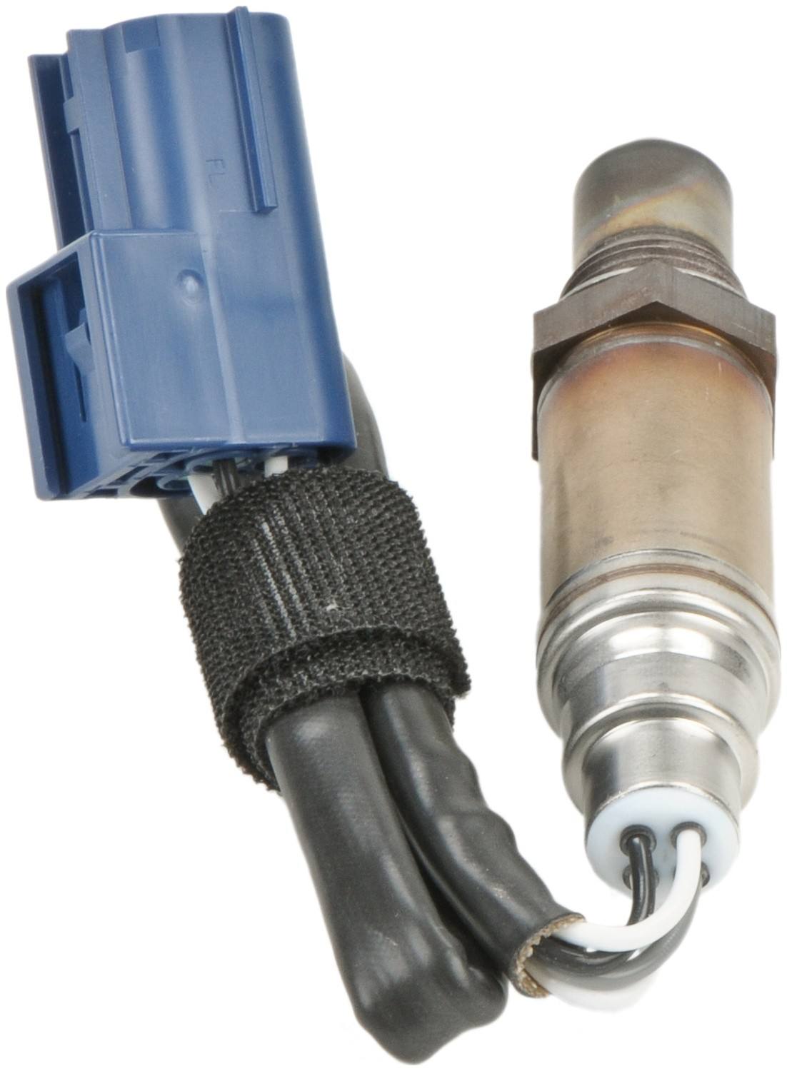 Bosch Oxygen Sensor 15365