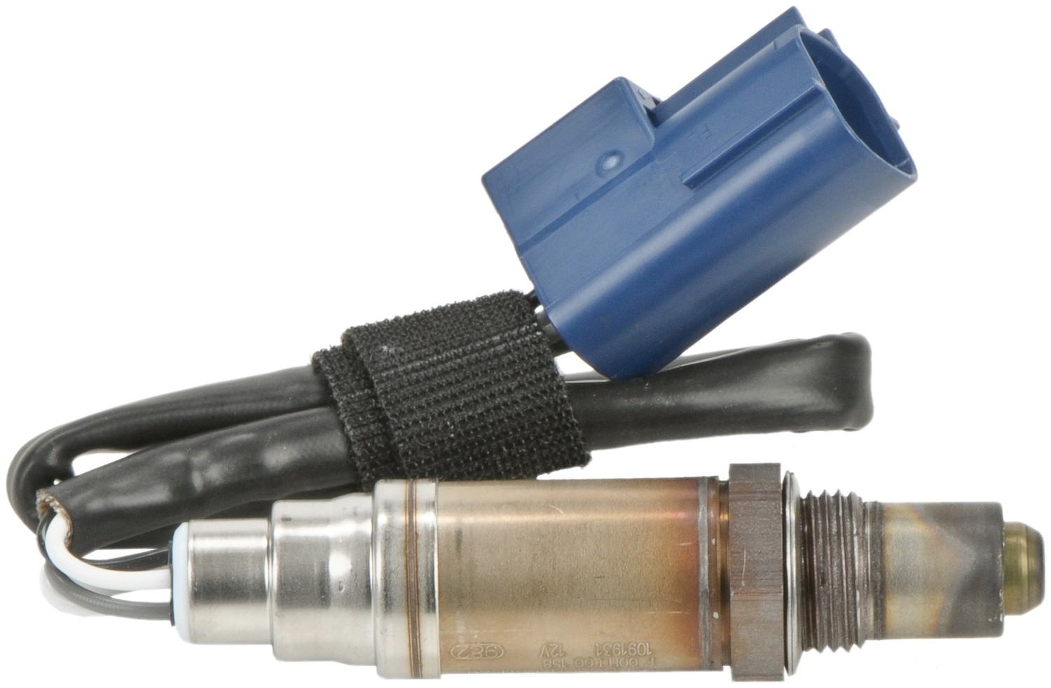 Bosch Oxygen Sensor 15365