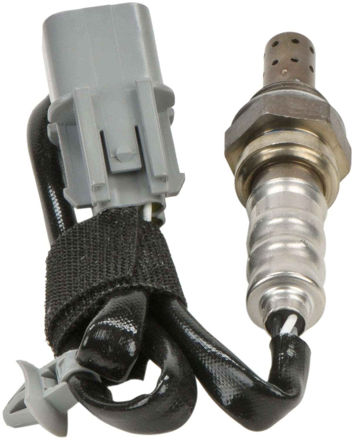 Bosch Oxygen Sensor 15367