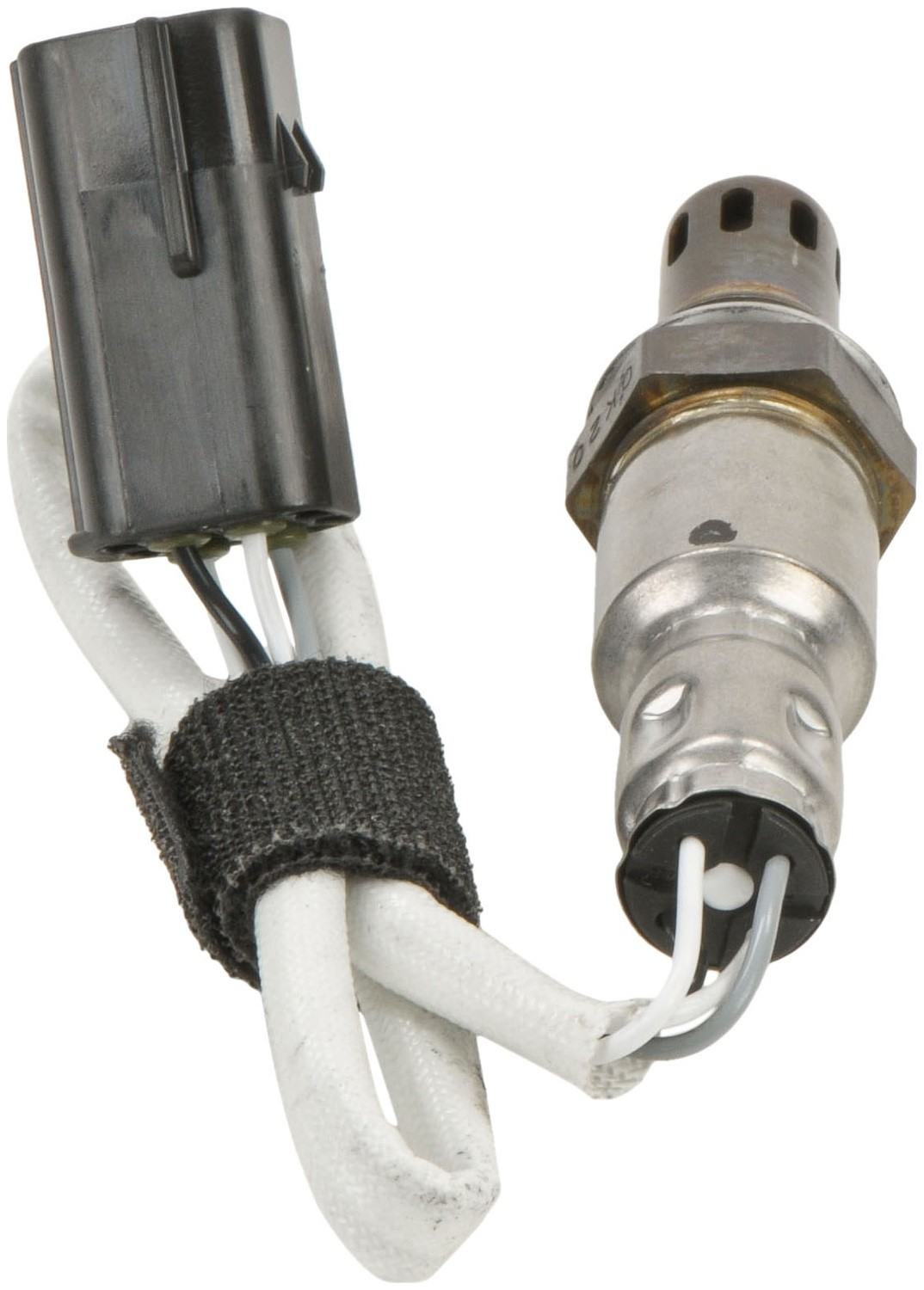 Bosch Premium Switching-Type Oxygen (O2) Sensors 15370