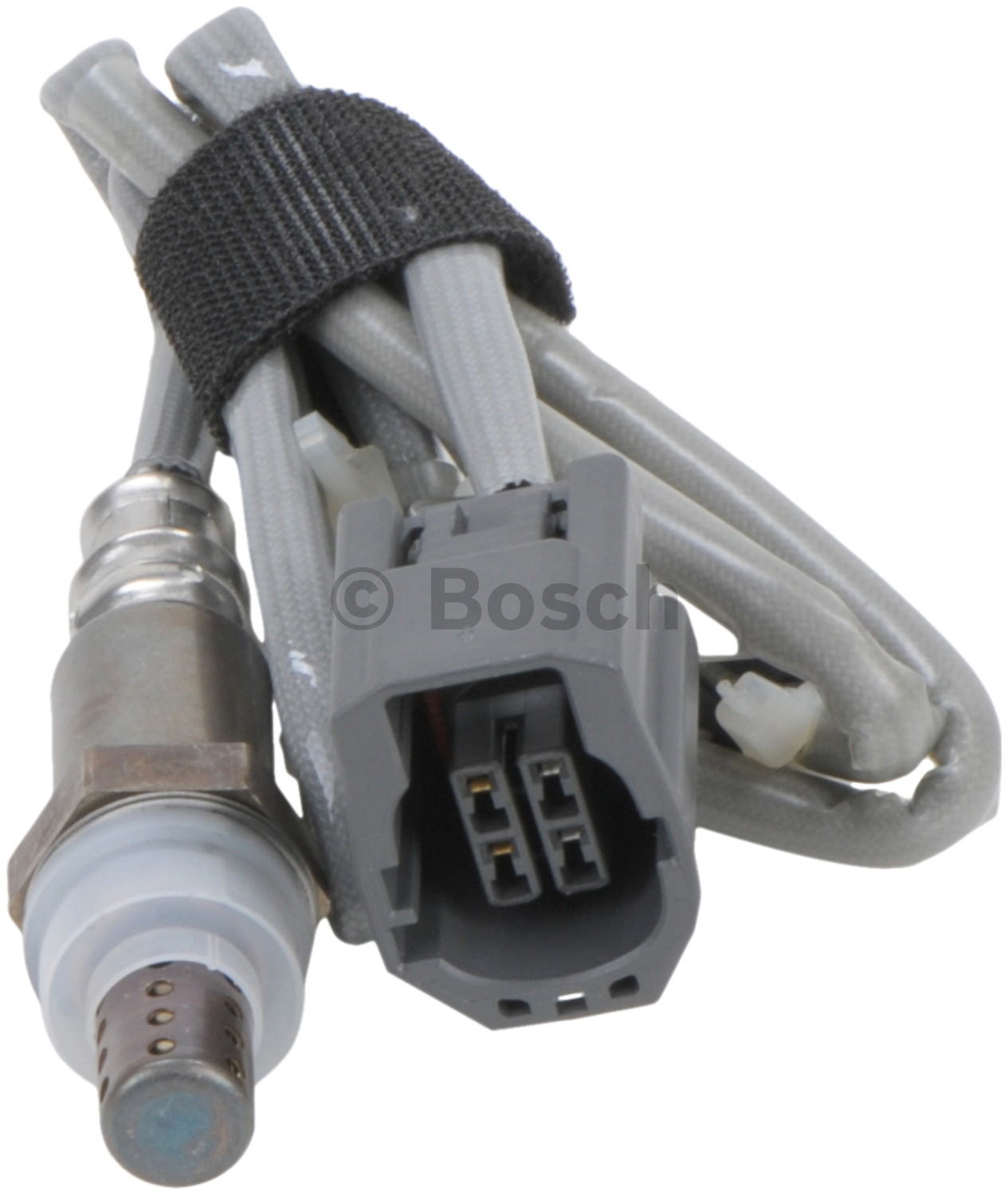 Bosch 15371