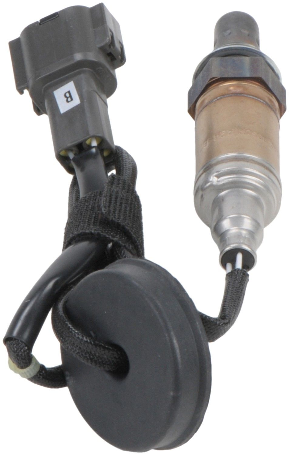 Bosch Oxygen Sensor 15378