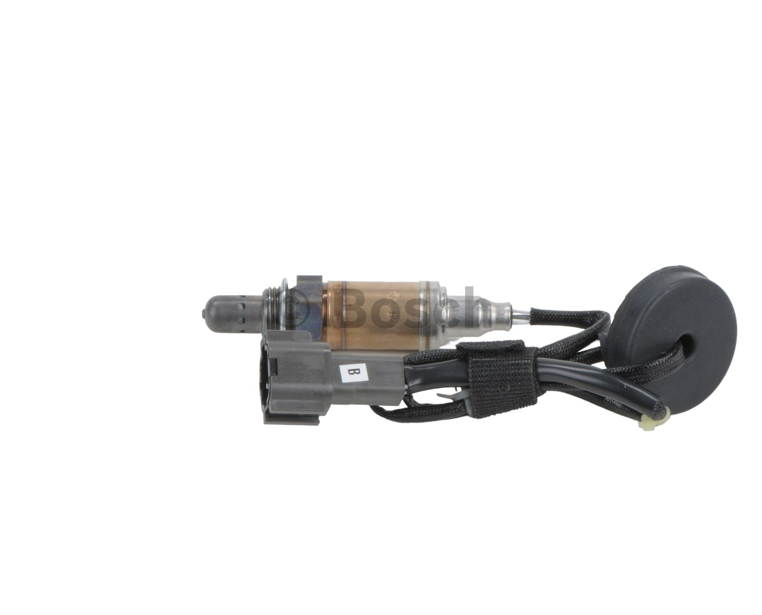 Bosch Oxygen Sensor 15378