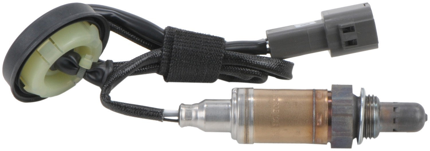 Bosch Oxygen Sensor 15378