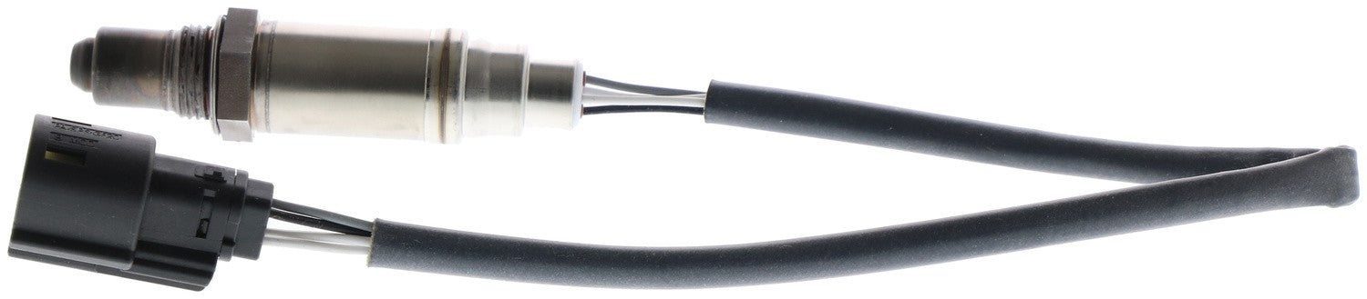 Bosch Oxygen Sensor 15383