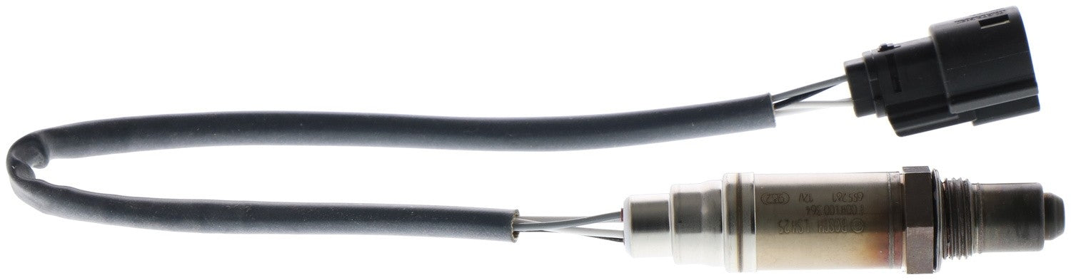 Bosch Oxygen Sensor 15383