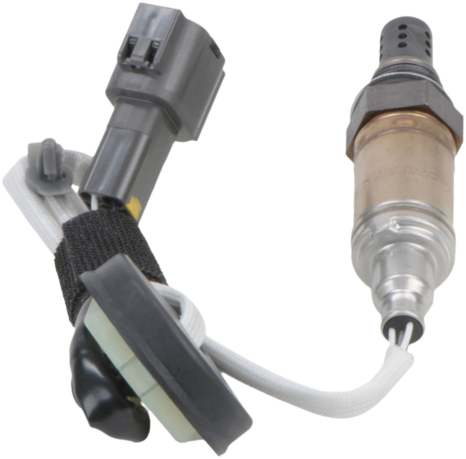 Bosch Oxygen Sensor 15385