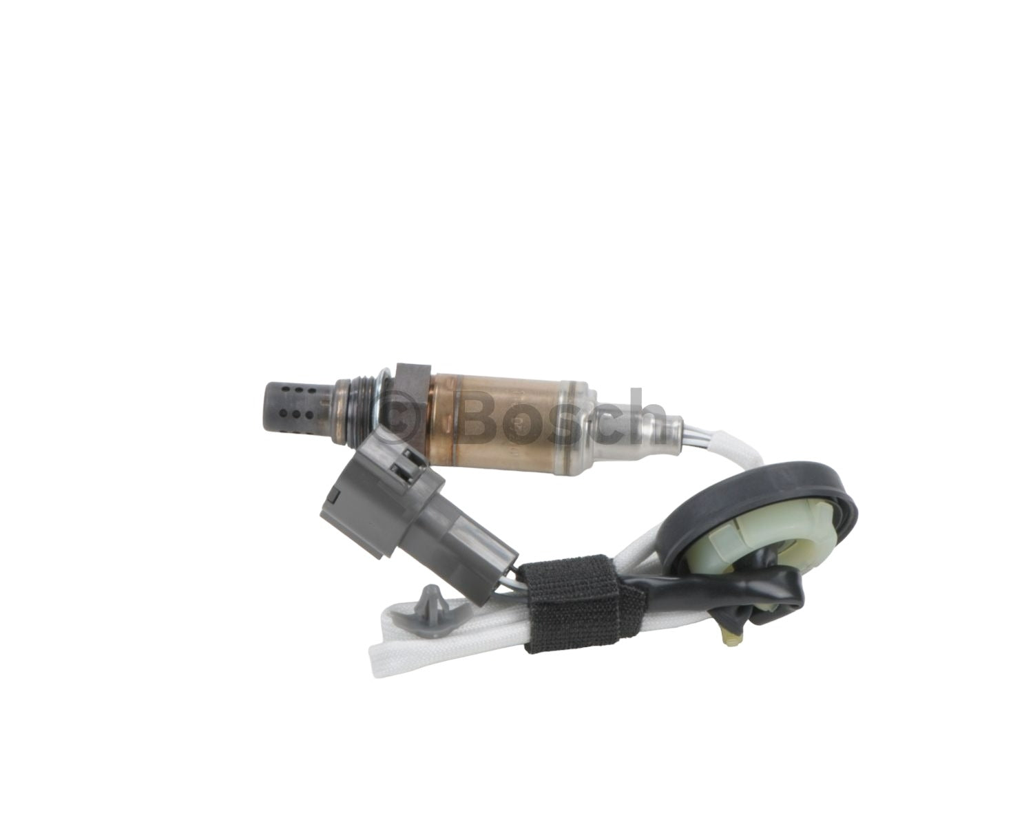 Bosch Oxygen Sensor 15385