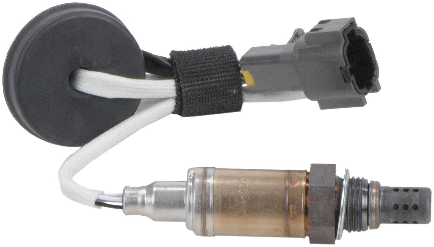 Bosch Oxygen Sensor 15385