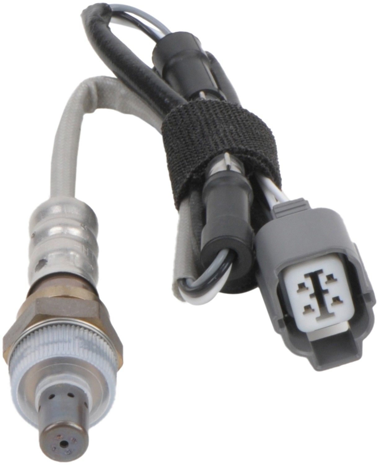 Bosch Oxygen Sensor 15406