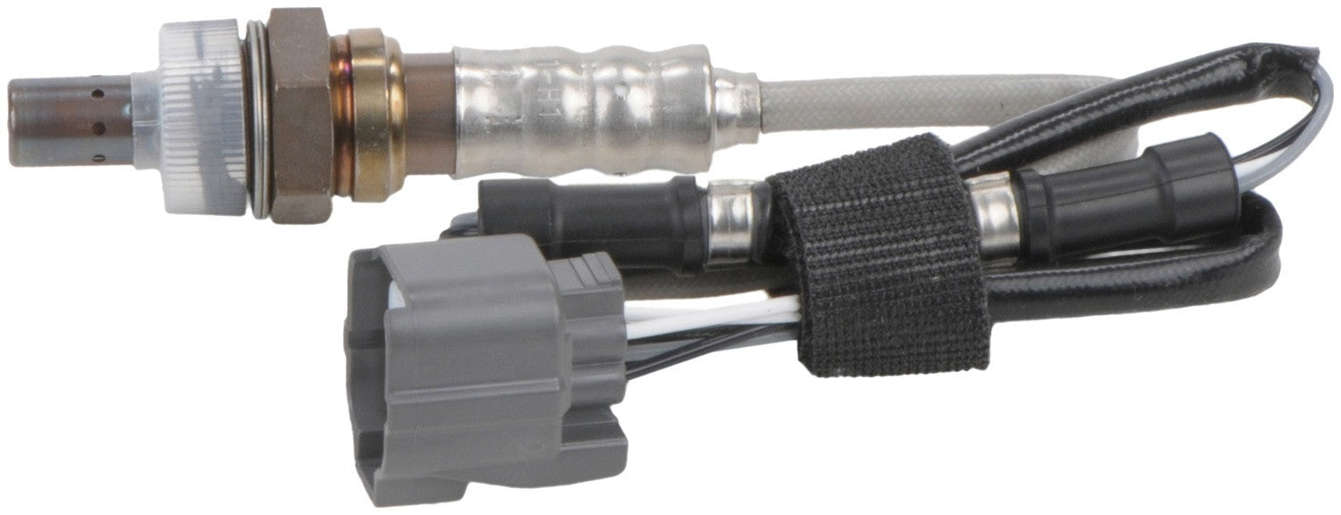 Bosch Oxygen Sensor 15406