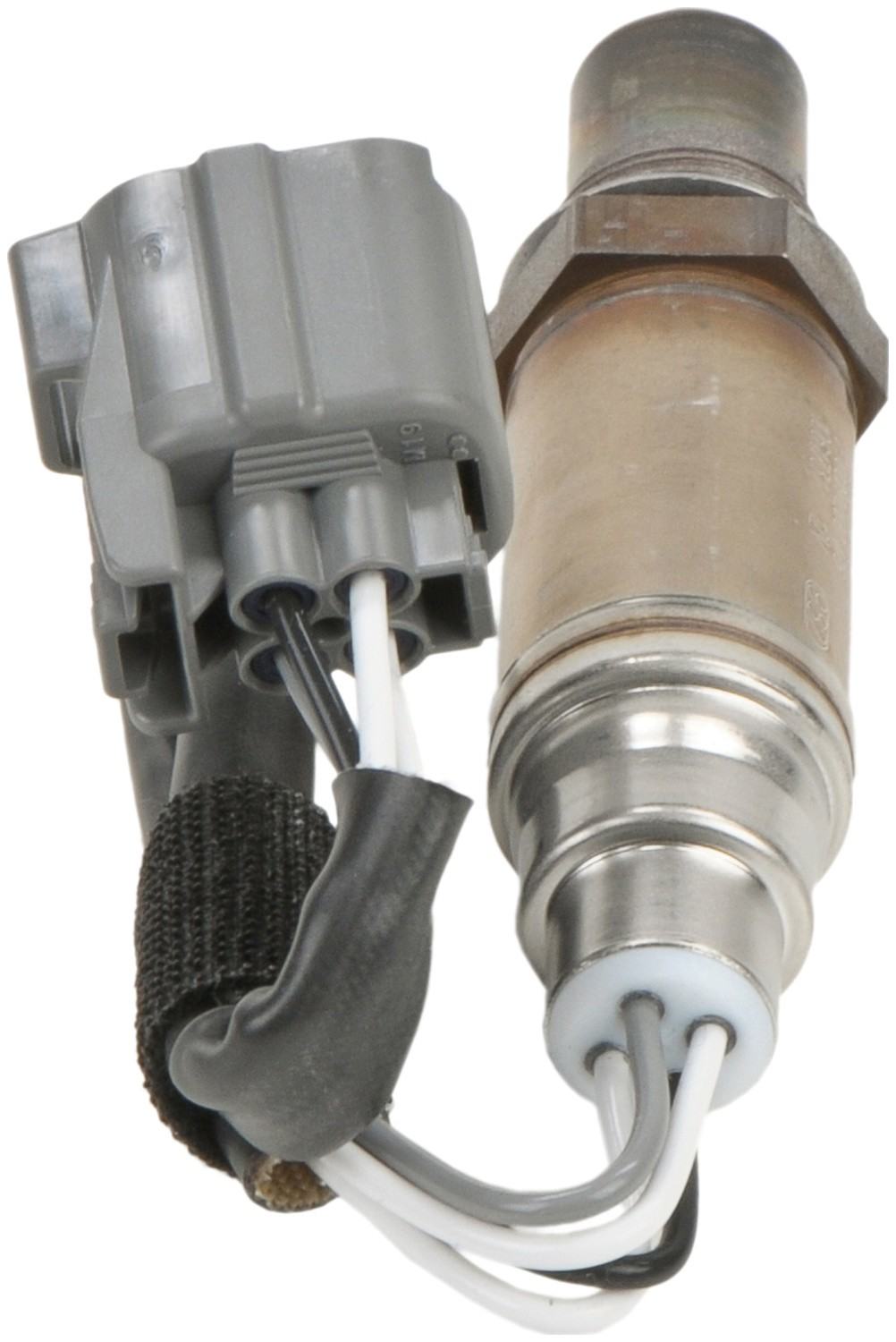 Bosch Oxygen Sensor 15407