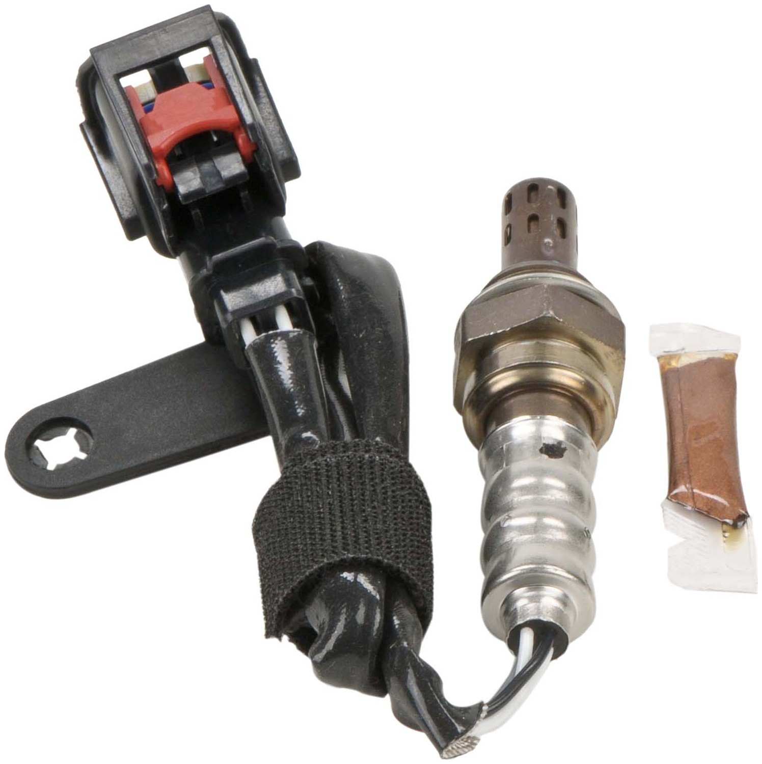 Bosch Oxygen Sensor 15439