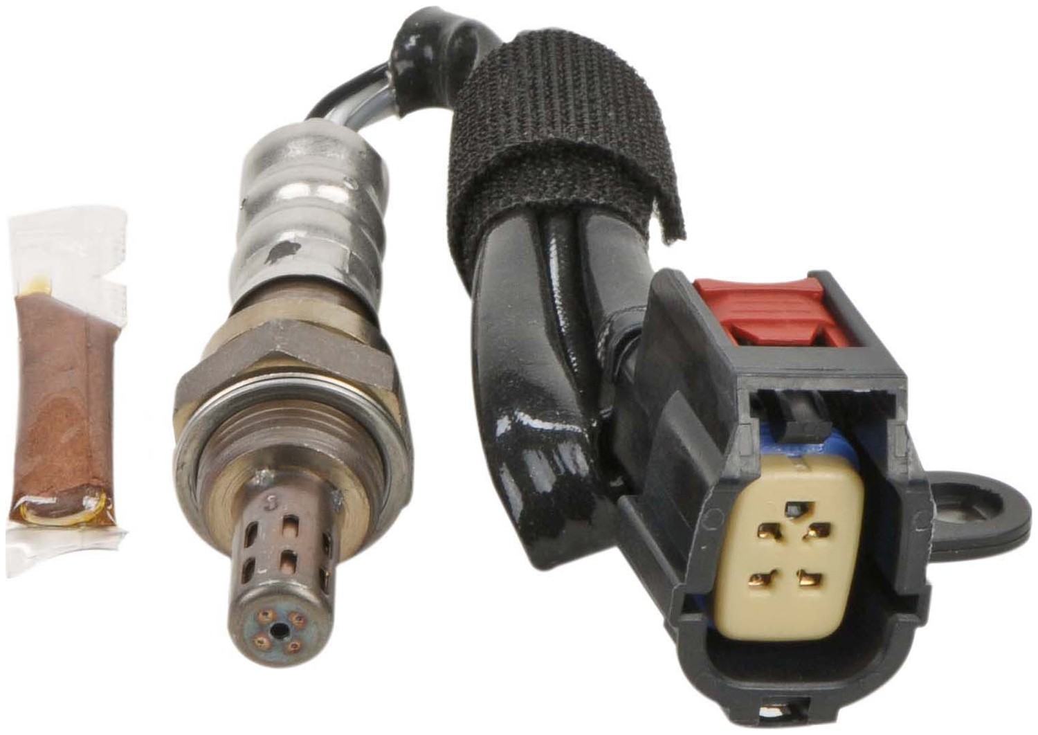 Bosch Oxygen Sensor 15439