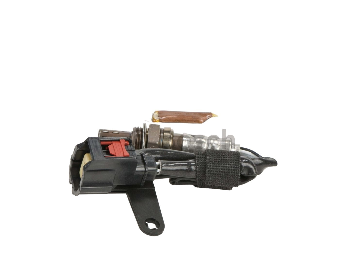 Bosch Oxygen Sensor 15439